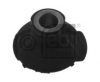 FEBI BILSTEIN 34367 Mounting, steering gear